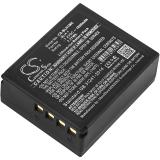 Batterie  olympus blh-1 e-m1
