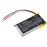 Batterie camera thermique flir one pro lt