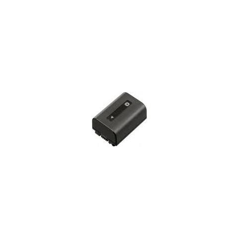 Batterie sony dcr-dvd450