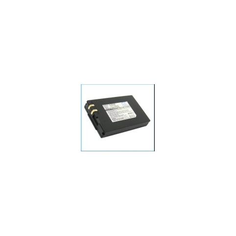 Refc batterie ia bp80w
