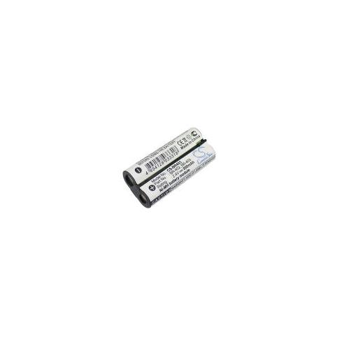 Ds 2300 ds 3300 ds 4000 ds 5000id ds 5000 batte
