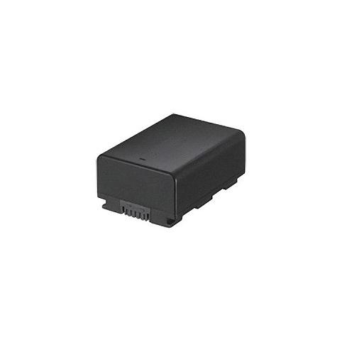 Batterie camescope samsung hmx s10