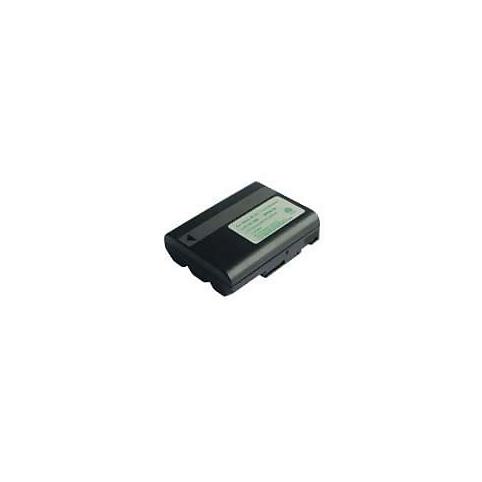 Batterie camescope sharp vl 8888