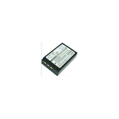 Refc batterie bls 50