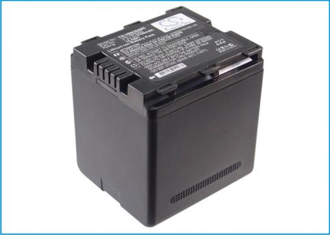 Batterie  panasonic vw-vbn260