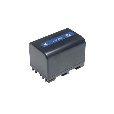 Batterie camescope sony ccd trv108e