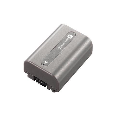 Batterie sony dcr-30