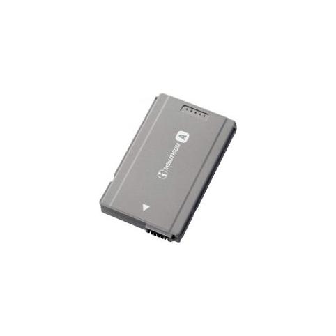 Batterie sony dcr-dvd7