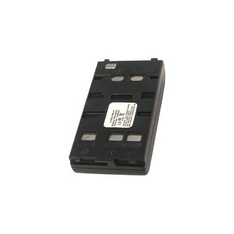 Batterie  sony ccd330e ccd380