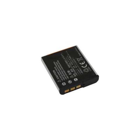Batterie sony cyber shot dsc-h/7b