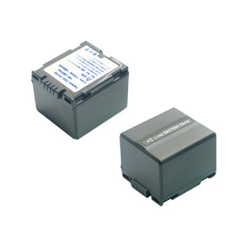 Batterie panasonic nv-c1