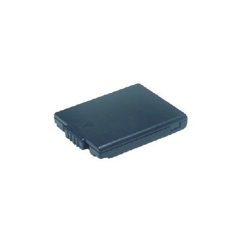 Batterie panasonic dmc-f1b