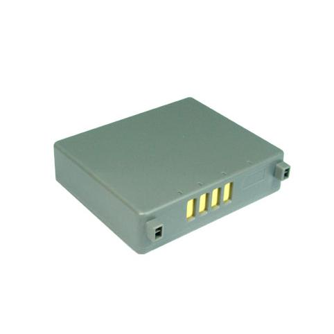 Batterie camescope panasonic sdr s150