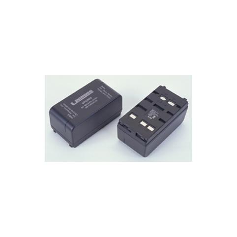 Batterie  panasonic nv-3ccd1, nv-61, nv-63, nv-g1, nv-g101, nv-g101a, nv-g120, n