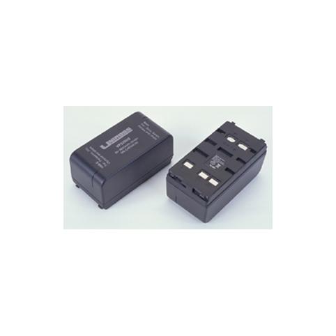 Batterie imprimante hp deskwriter 320 