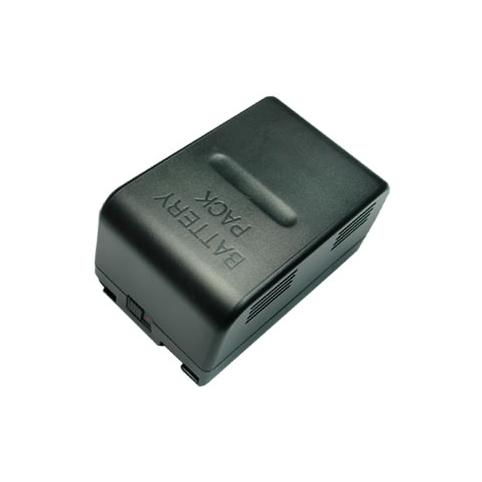 Batterie camescope panasonic nv rxten
