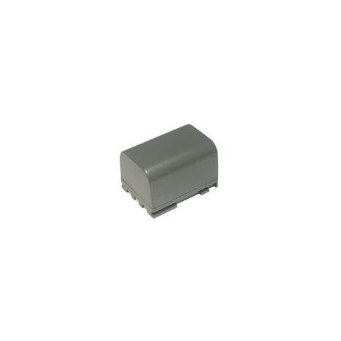 Refc batterie bp 2l14