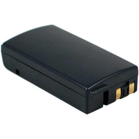 Batterie camescope canon h 850uc 1