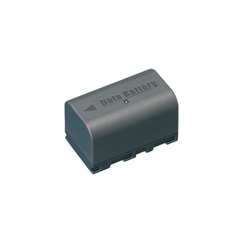 Batterie jvc ex-z2000