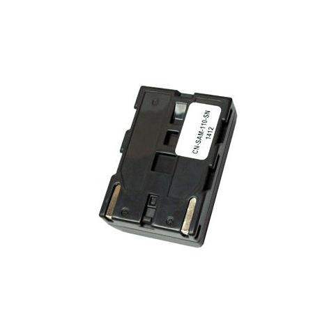 Batterie medion md41859