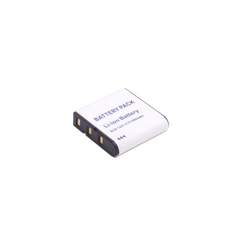 Digimax l55 digimax l55w digimax l85 batterie c