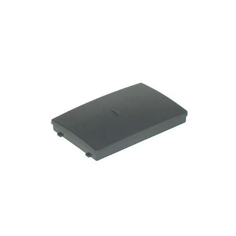 Batterie  samsung sb p120abk