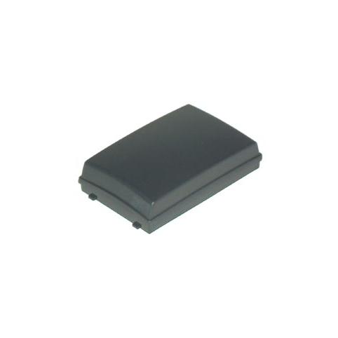 Batterie noir 2400 mah