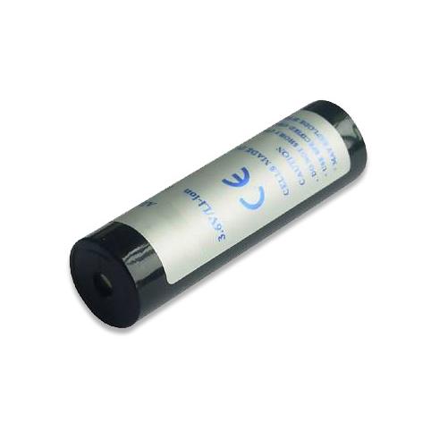 Batterie sharp md-cs100