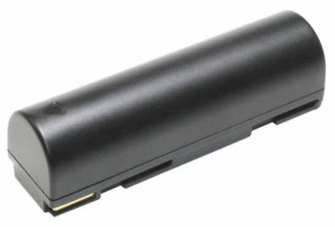 Batterie camescope toshiba pdr m3