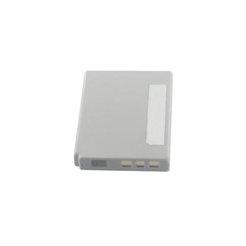 Batterie sanyo xacti dmx-c1