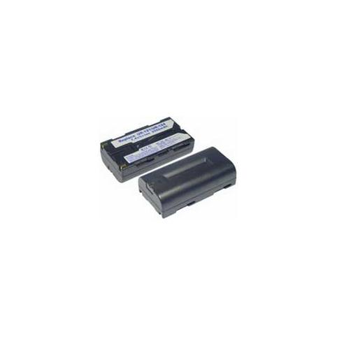 Batterie  sanyo idc-1000, idc-1000z, idc-1000zu