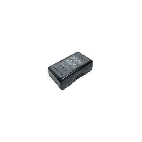 Batterie  panasonic ag-dvc200p