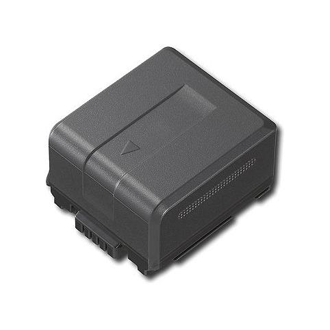 Batterie panasonic hdc-hs20k