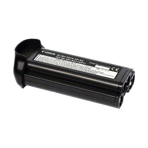 Batterie canon eos-1v