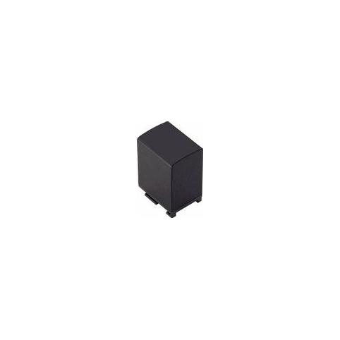 Batterie noir 2600 mah