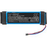Batterie  xiaomi gh3dc01fm fimi palm