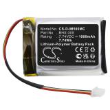 Batterie  dji bhx-305 om5