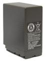 Batterie camescope appareil photo panasonic hdc sd10