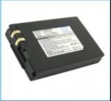 Batterie  samsung ia bp80w