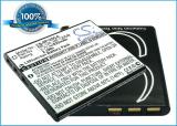 Batterie camescope casio exilim ex s200eo