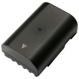 Batterie camescope pentax k 5 ii