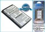 Batterie camescope spare contourhd