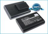 Batterie  leica bm8, m8, m8.2, m9  14464