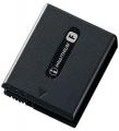 Batterie camescope sony dcr pc109