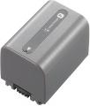Batterie  sony haute capacitée dcr-dvd203, dcr-dvd403, dcr-dvd92, dcr-hc17, dcr
