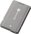 Batterie camescope appareil photo sony dcr dvd7