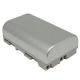 Batterie camescope sony dcr pc4e