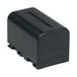 Batterie camescope sony av vq11