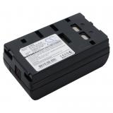 Batterie camescope sony ccd trv73