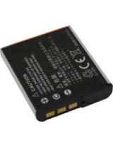 Batterie camescope appareil photo sony vpc cg9